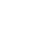 가입신청